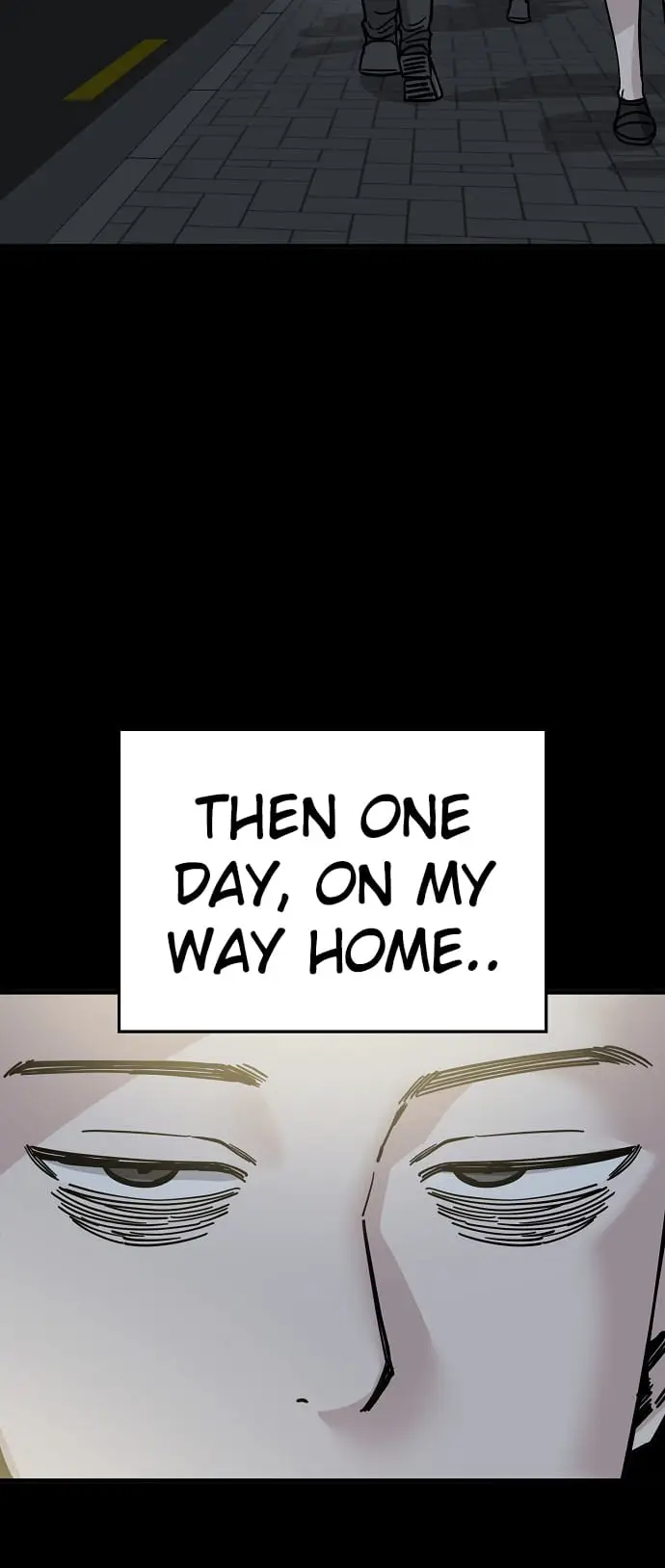 Read Unemployed Gye Baek soon Manga Online