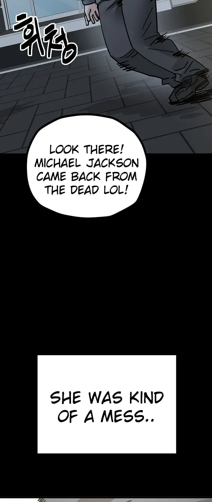 Read Unemployed Gye Baek soon Manga Online