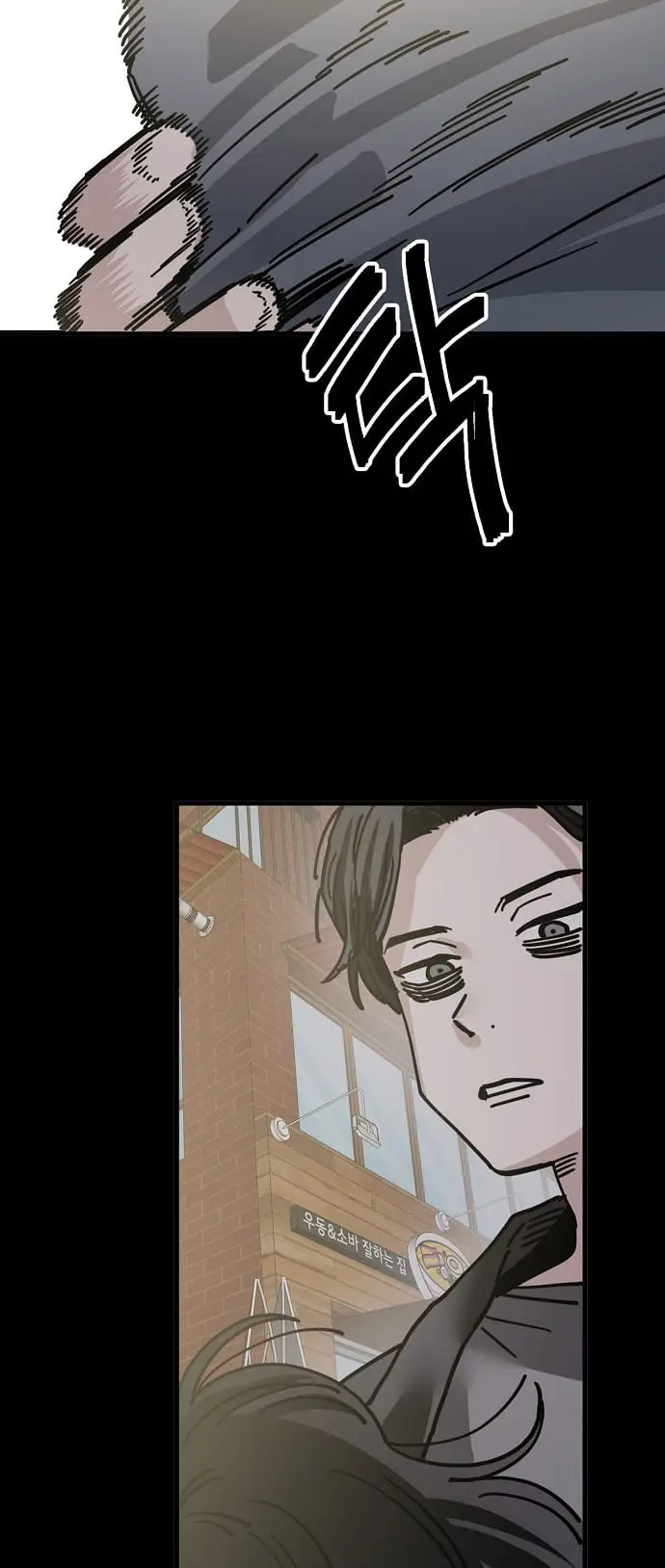 Read Unemployed Gye Baek soon Manga Online
