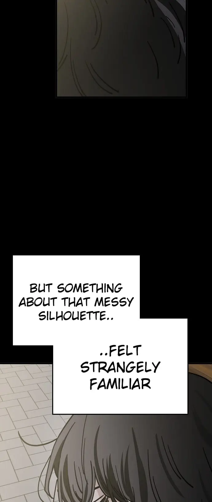 Read Unemployed Gye Baek soon Manga Online