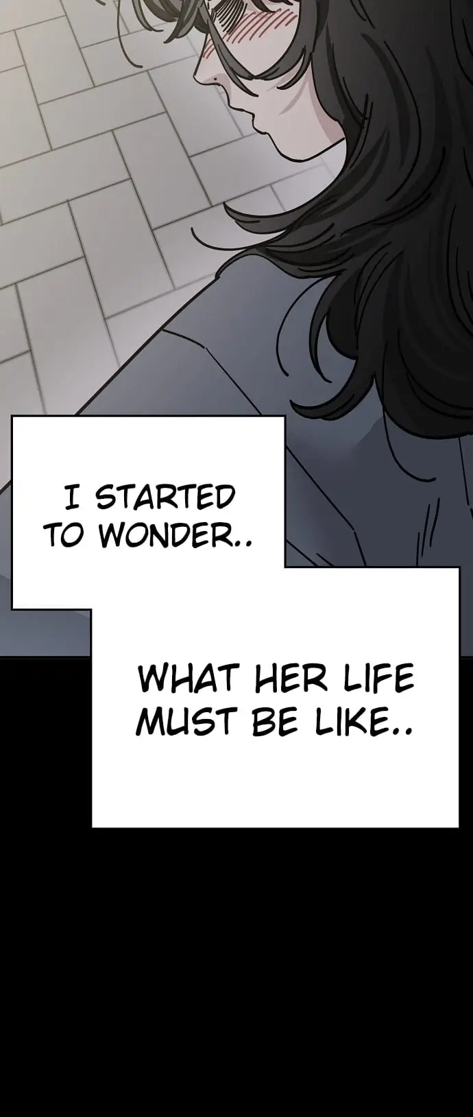 Read Unemployed Gye Baek soon Manga Online