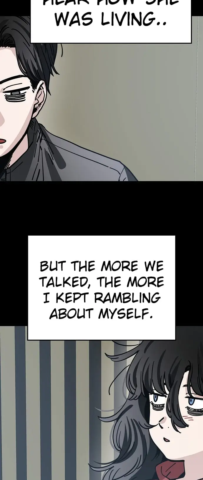 Read Unemployed Gye Baek soon Manga Online