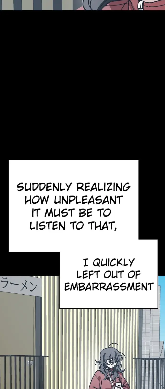 Read Unemployed Gye Baek soon Manga Online