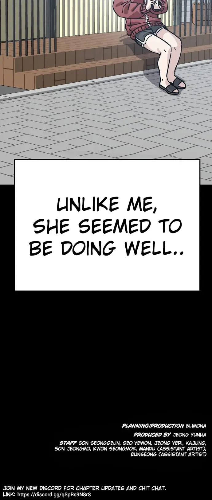 Read Unemployed Gye Baek soon Manga Online
