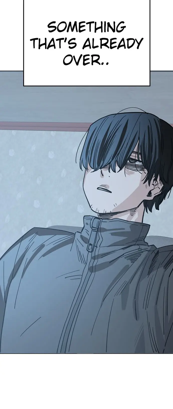 Read Unemployed Gye Baek soon Manga Online