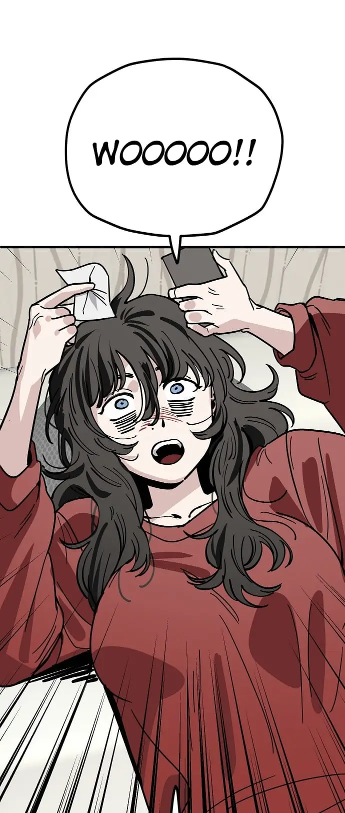 Read Unemployed Gye Baek soon Manga Online