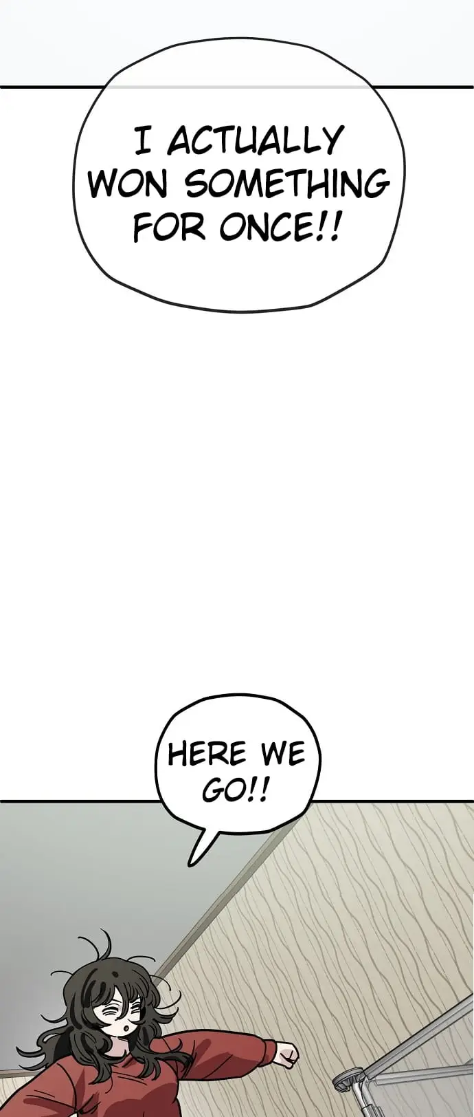 Read Unemployed Gye Baek soon Manga Online