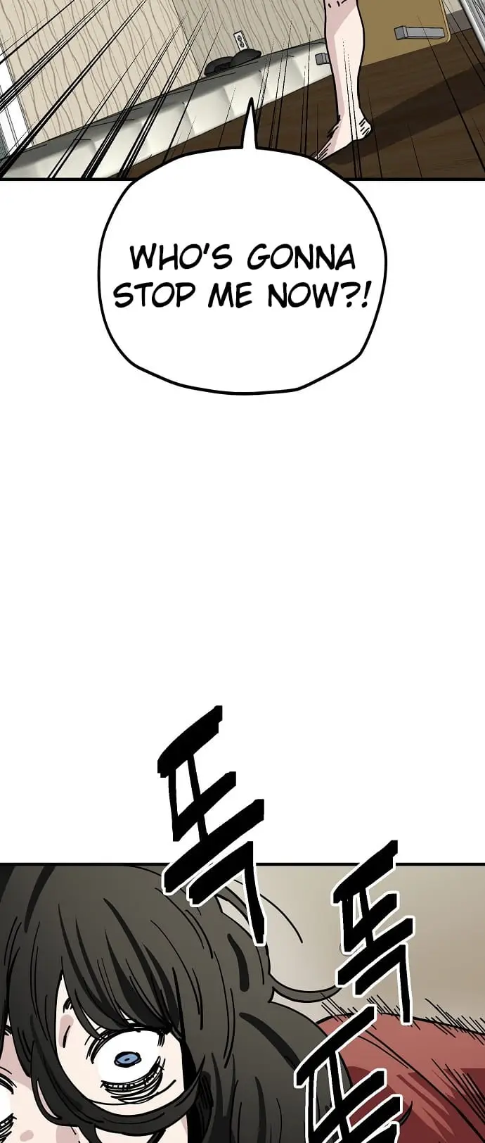 Read Unemployed Gye Baek soon Manga Online