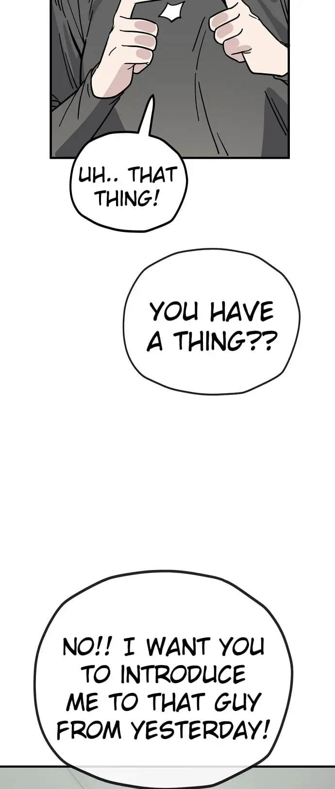 Read Unemployed Gye Baek soon Manga Online