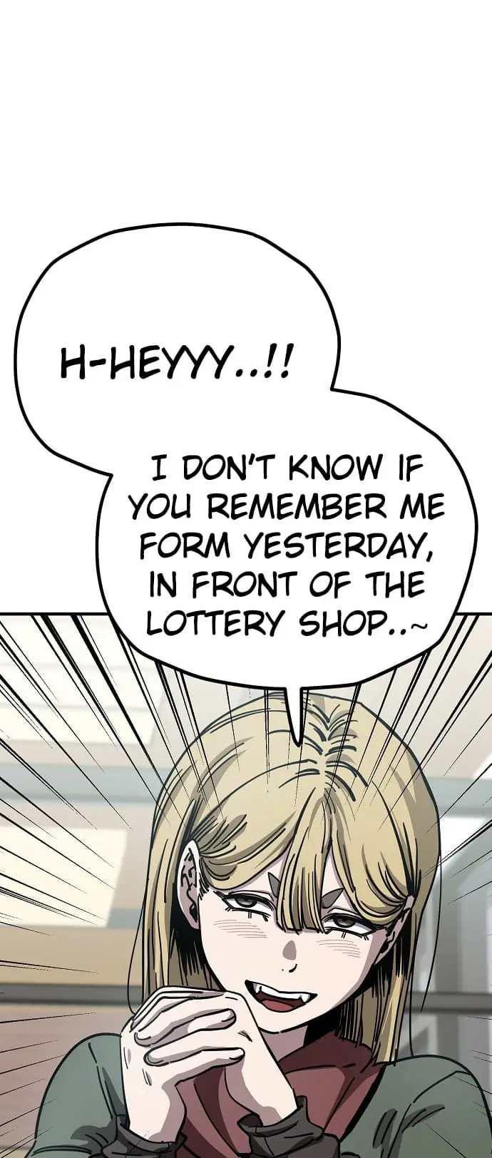 Read Unemployed Gye Baek soon Manga Online