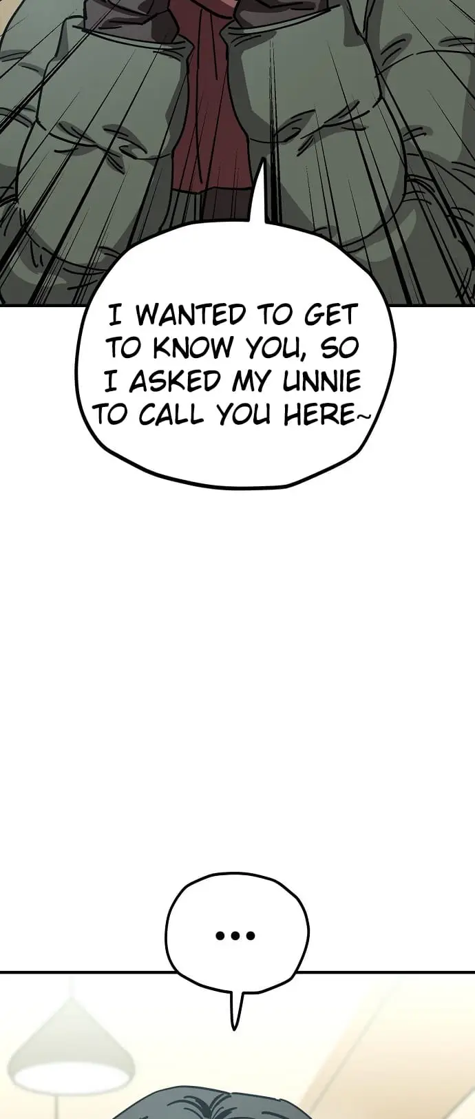 Read Unemployed Gye Baek soon Manga Online