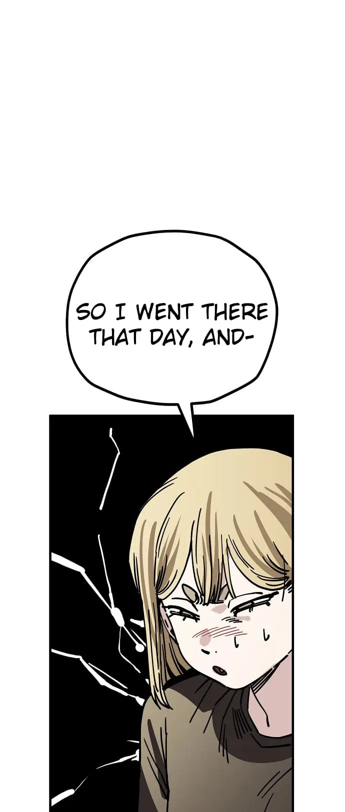 Read Unemployed Gye Baek soon Manga Online