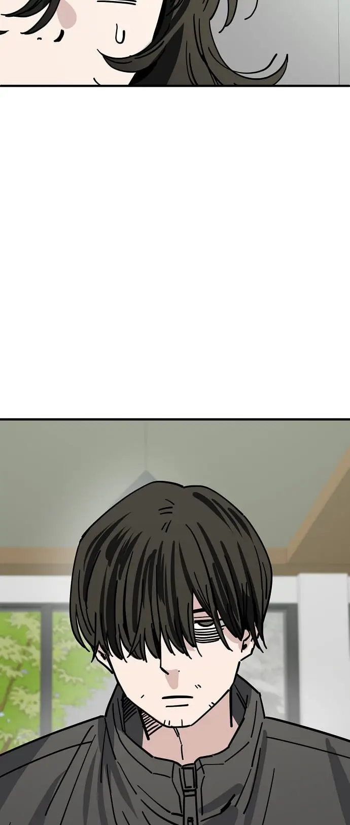 Read Unemployed Gye Baek soon Manga Online