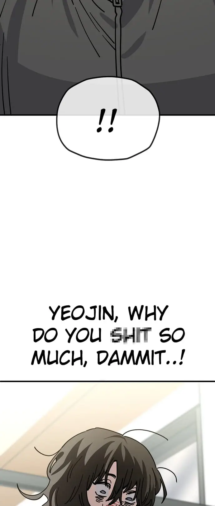 Read Unemployed Gye Baek soon Manga Online