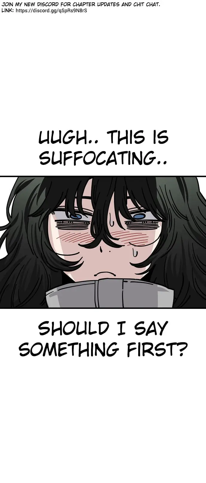 Read Unemployed Gye Baek soon Manga Online