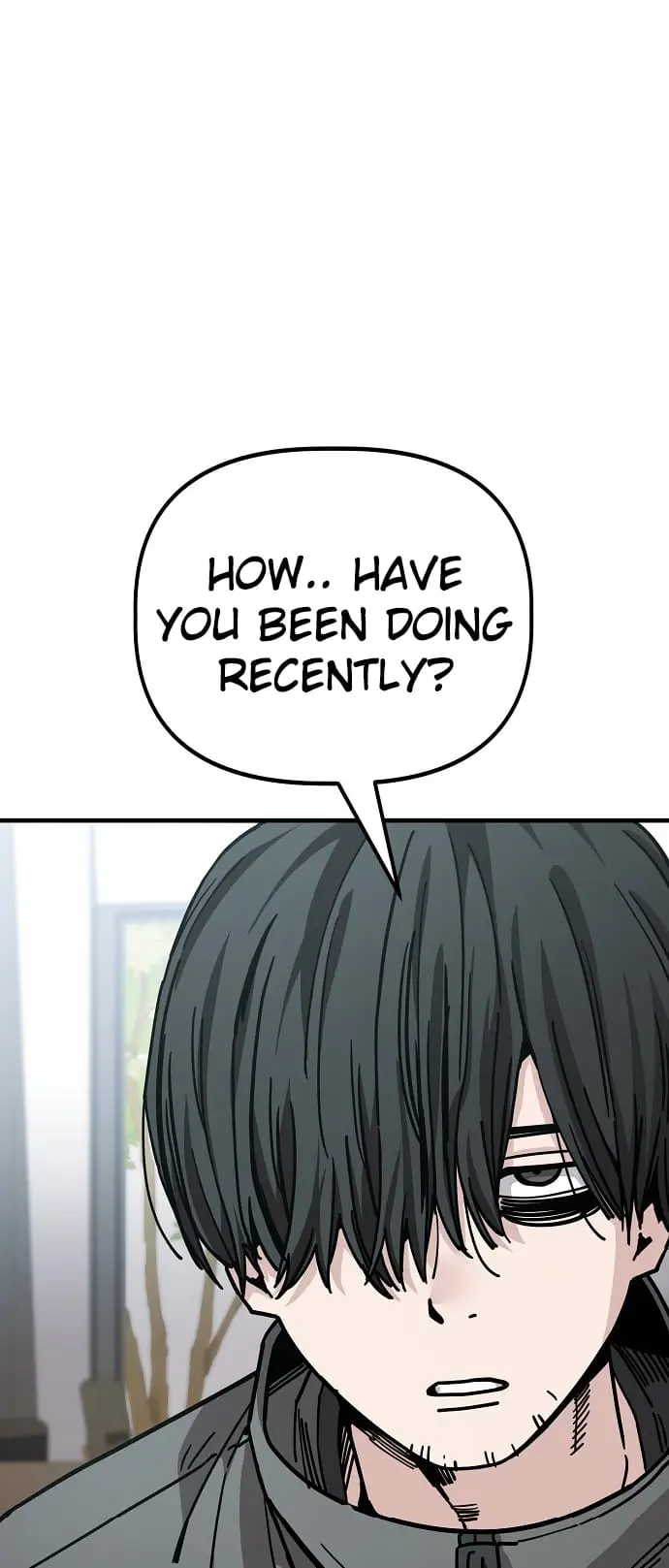 Read Unemployed Gye Baek soon Manga Online