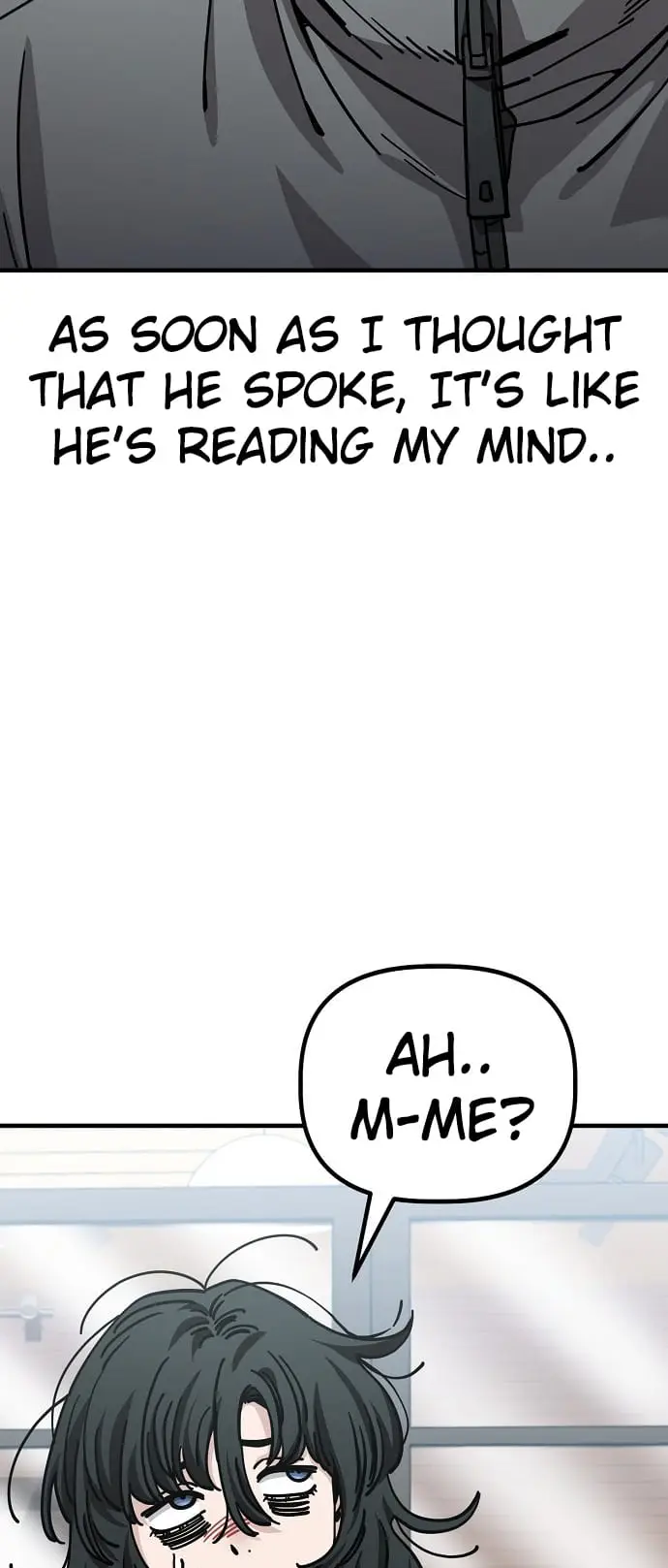 Read Unemployed Gye Baek soon Manga Online