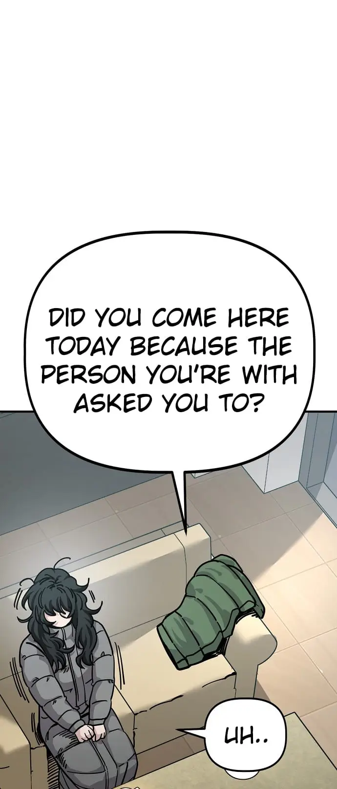 Read Unemployed Gye Baek soon Manga Online