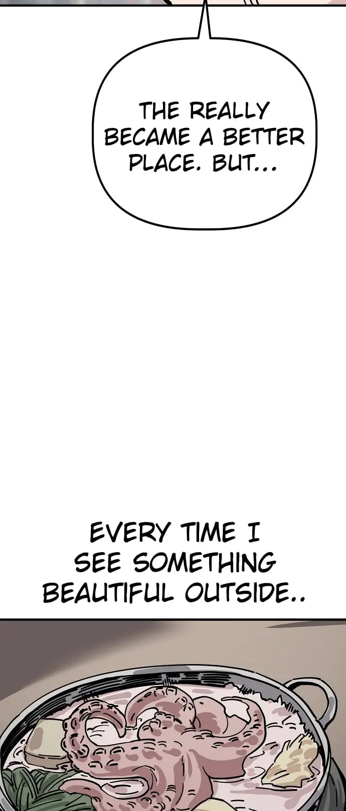 Read Unemployed Gye Baek soon Manga Online