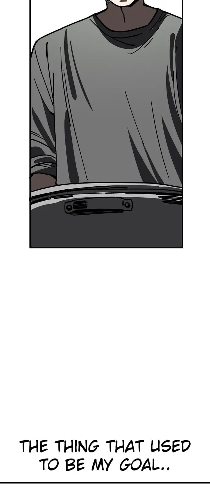 Read Unemployed Gye Baek soon Manga Online
