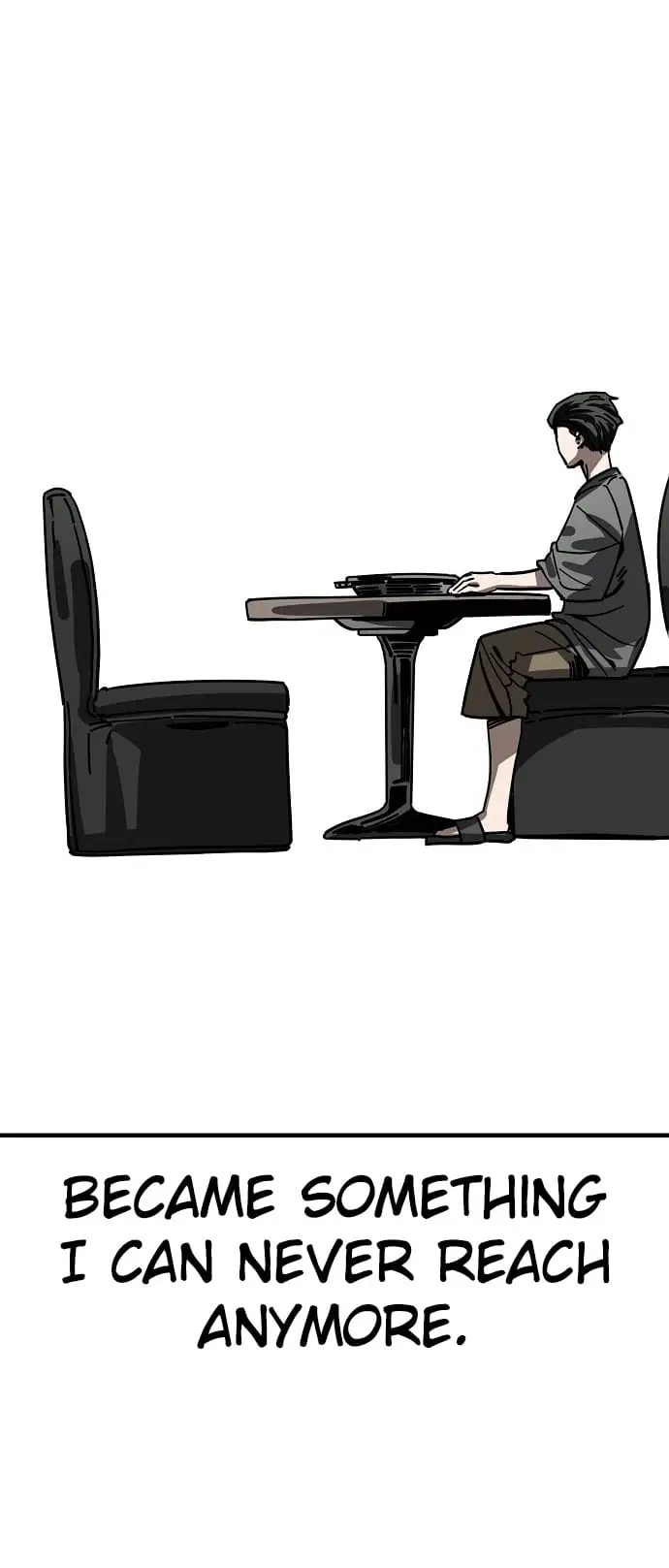 Read Unemployed Gye Baek soon Manga Online