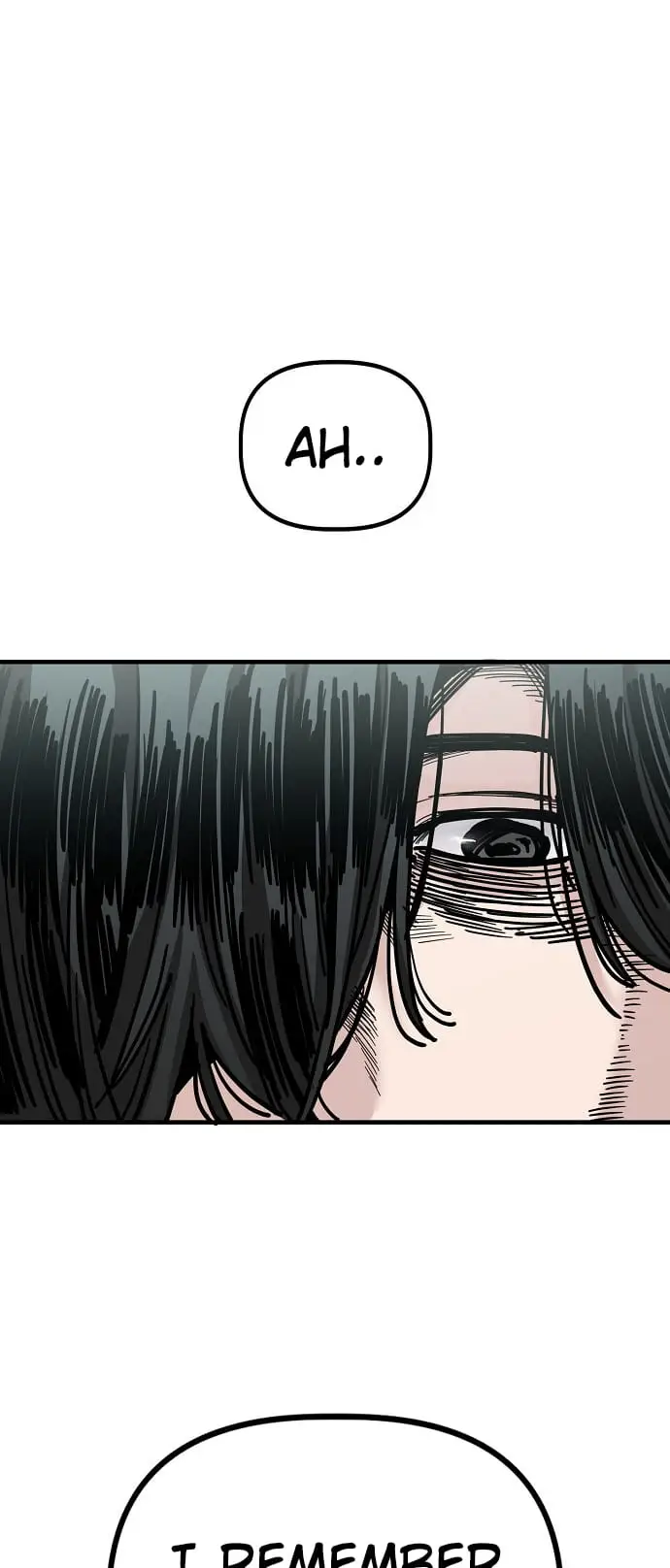Read Unemployed Gye Baek soon Manga Online