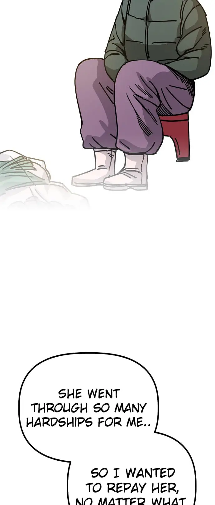 Read Unemployed Gye Baek soon Manga Online