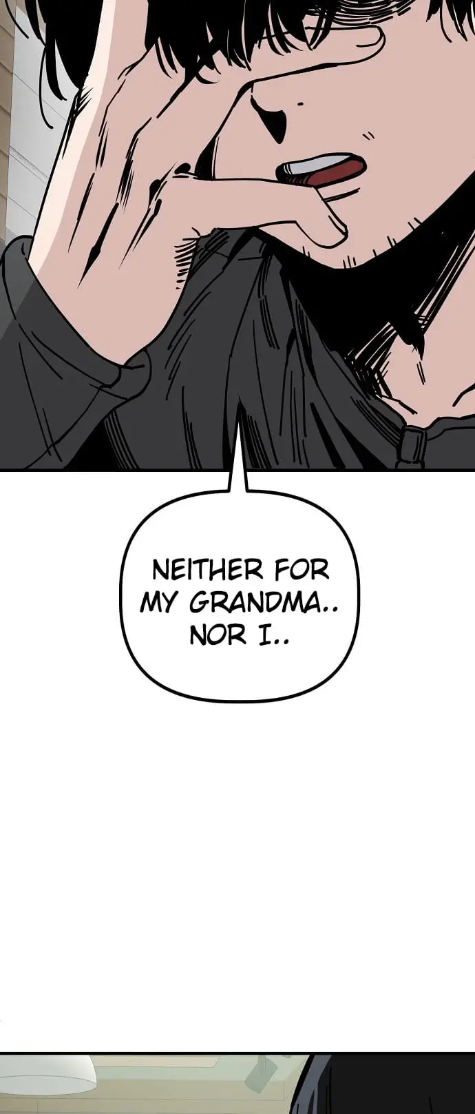 Read Unemployed Gye Baek soon Manga Online