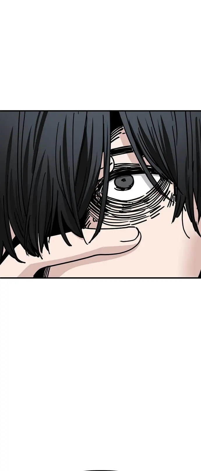 Read Unemployed Gye Baek soon Manga Online