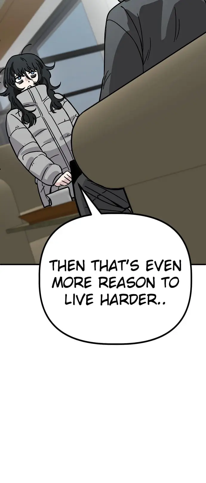 Read Unemployed Gye Baek soon Manga Online