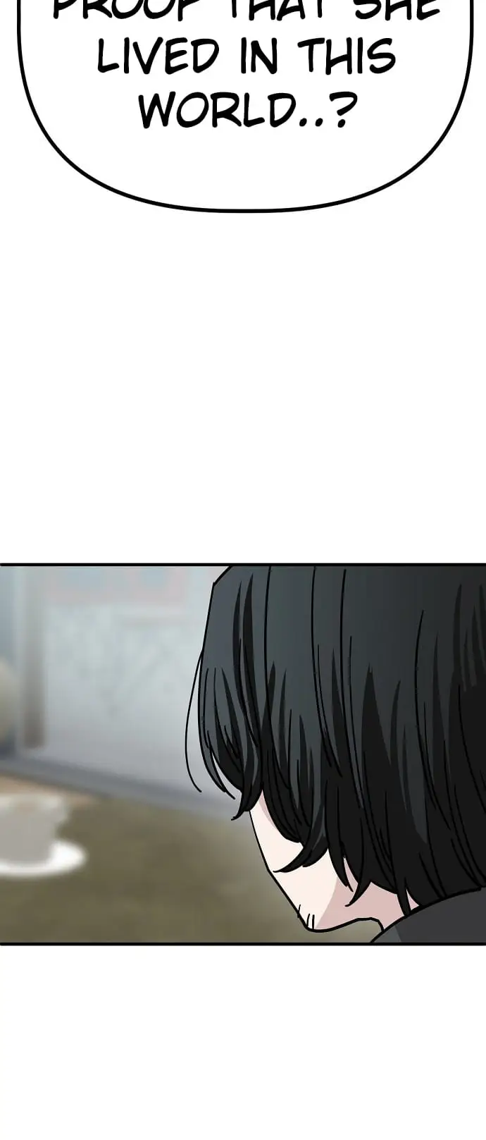 Read Unemployed Gye Baek soon Manga Online