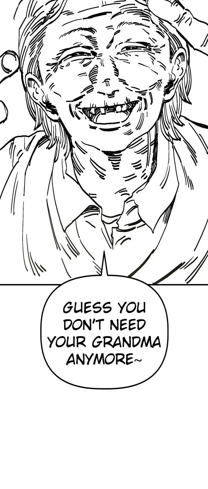 Read Unemployed Gye Baek soon Manga Online