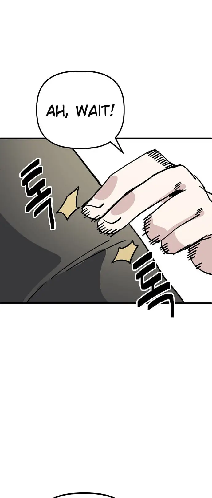 Read Unemployed Gye Baek soon Manga Online