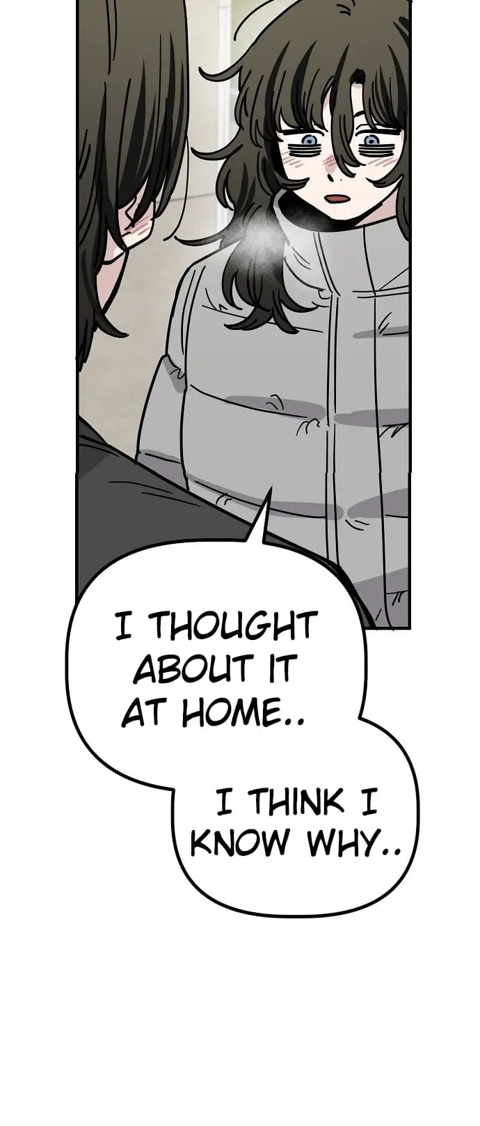 Read Unemployed Gye Baek soon Manga Online