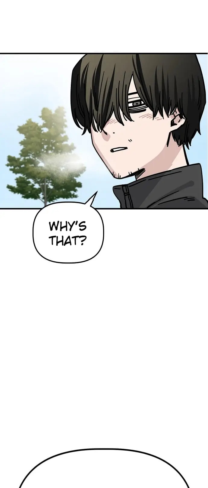 Read Unemployed Gye Baek soon Manga Online