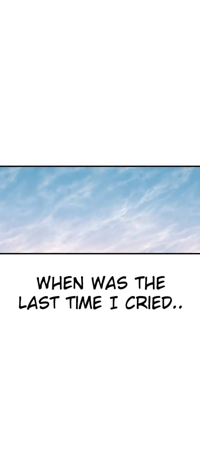 Read Unemployed Gye Baek soon Manga Online