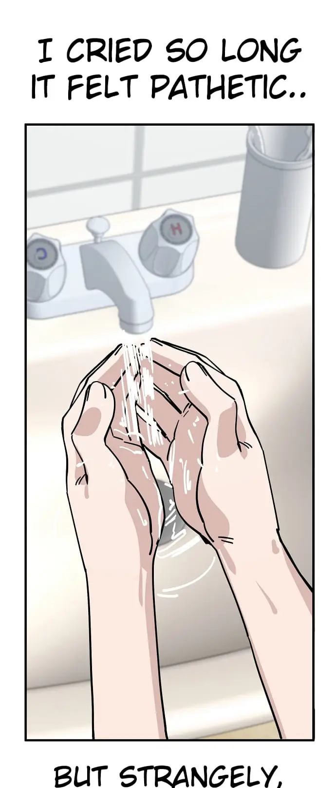 Read Unemployed Gye Baek soon Manga Online