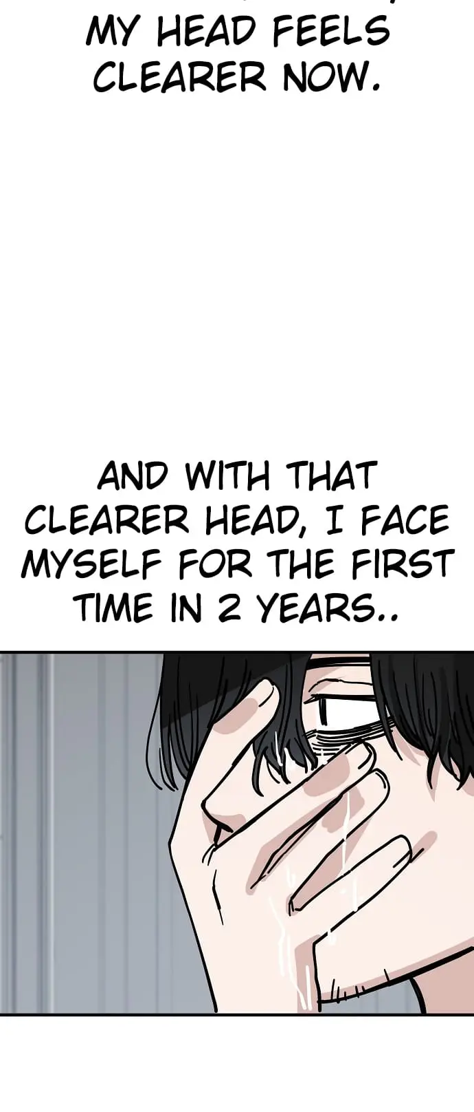 Read Unemployed Gye Baek soon Manga Online