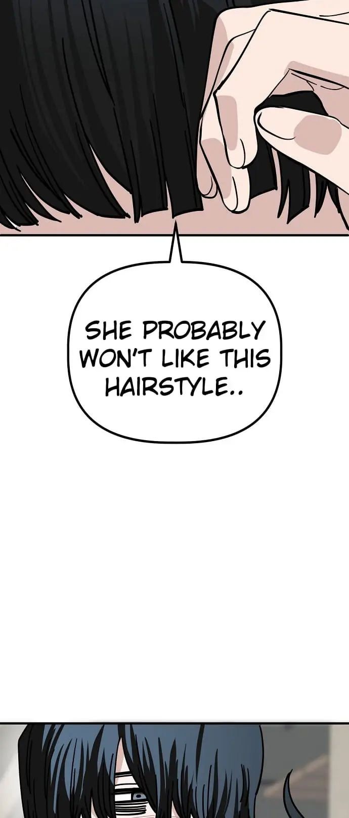 Read Unemployed Gye Baek soon Manga Online