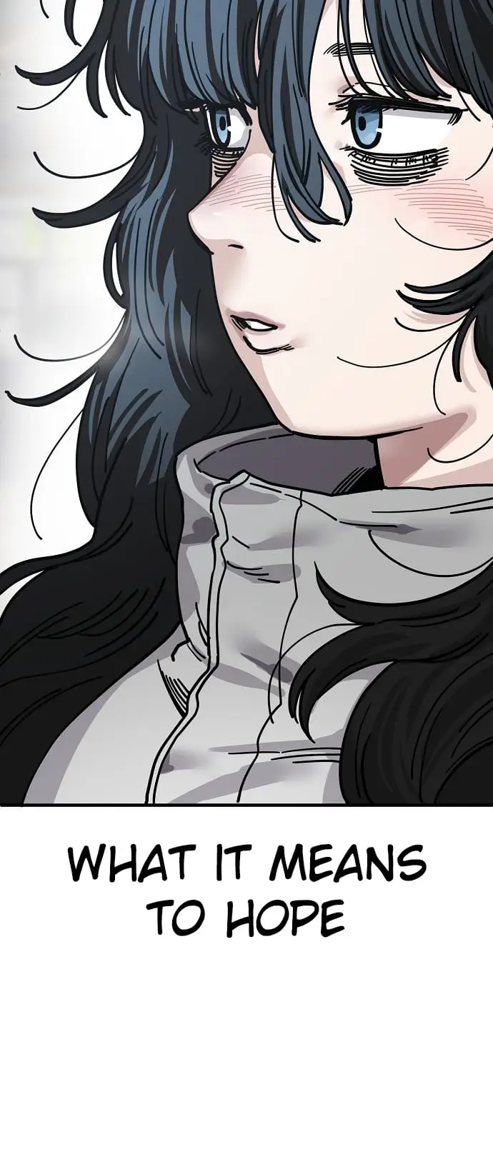 Read Unemployed Gye Baek soon Manga Online
