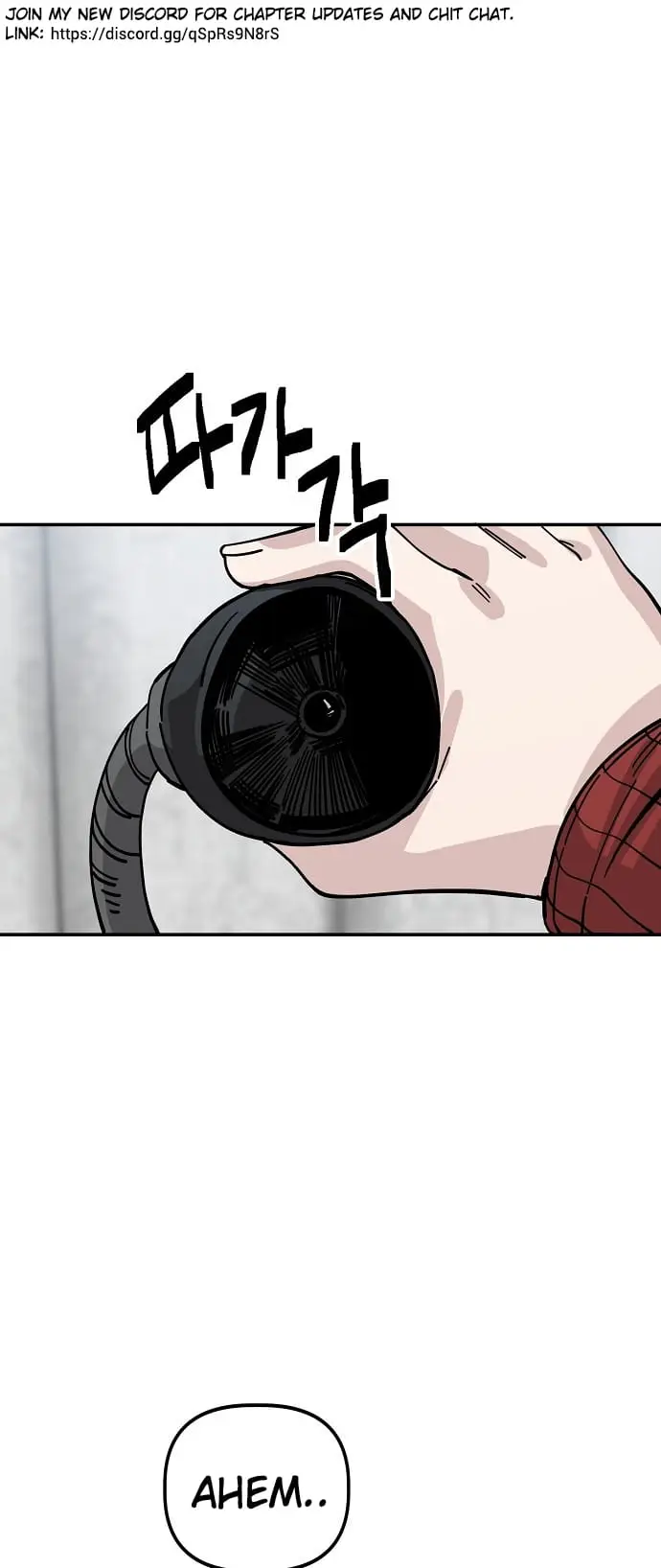 Read Unemployed Gye Baek soon Manga Online