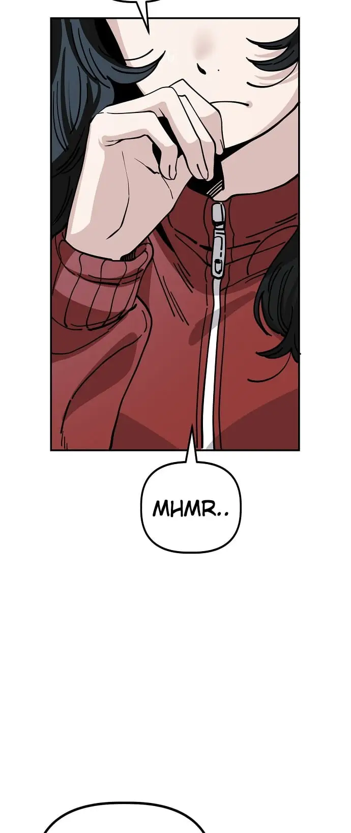 Read Unemployed Gye Baek soon Manga Online