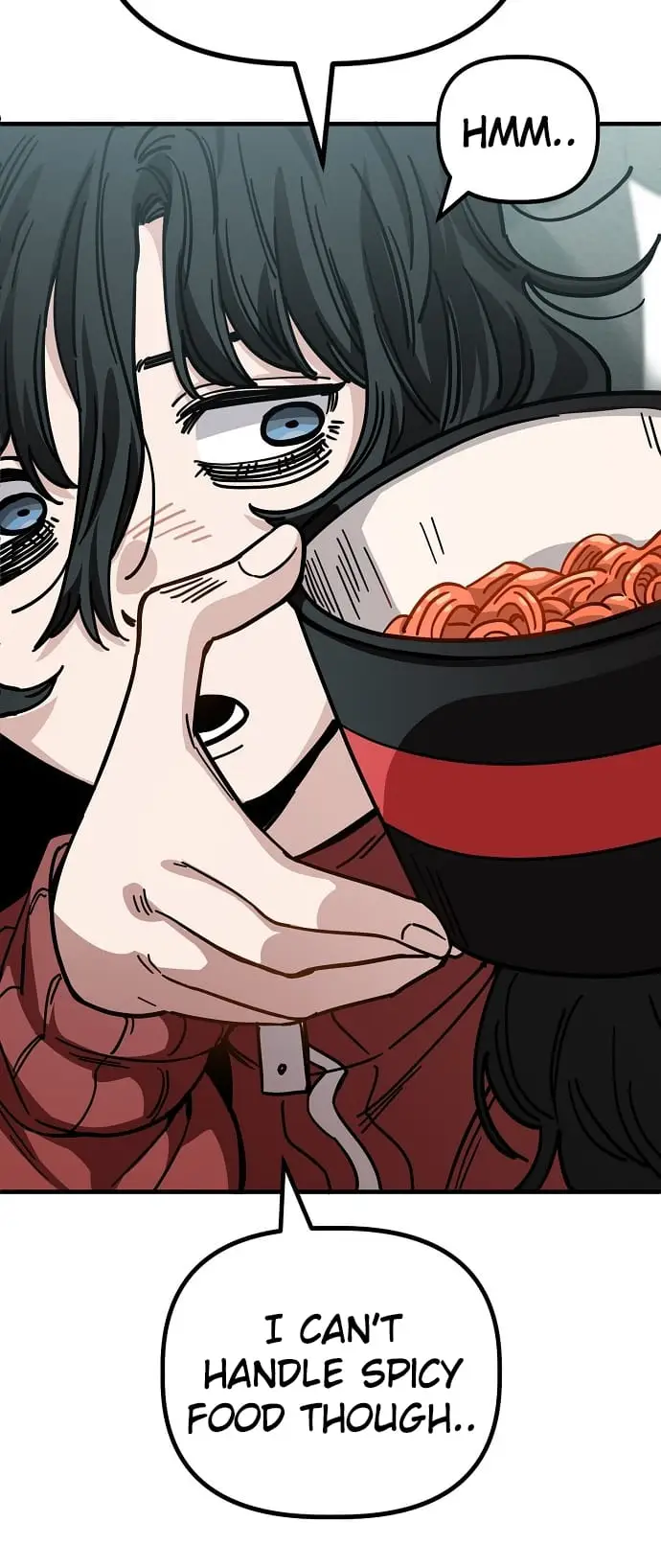 Read Unemployed Gye Baek soon Manga Online