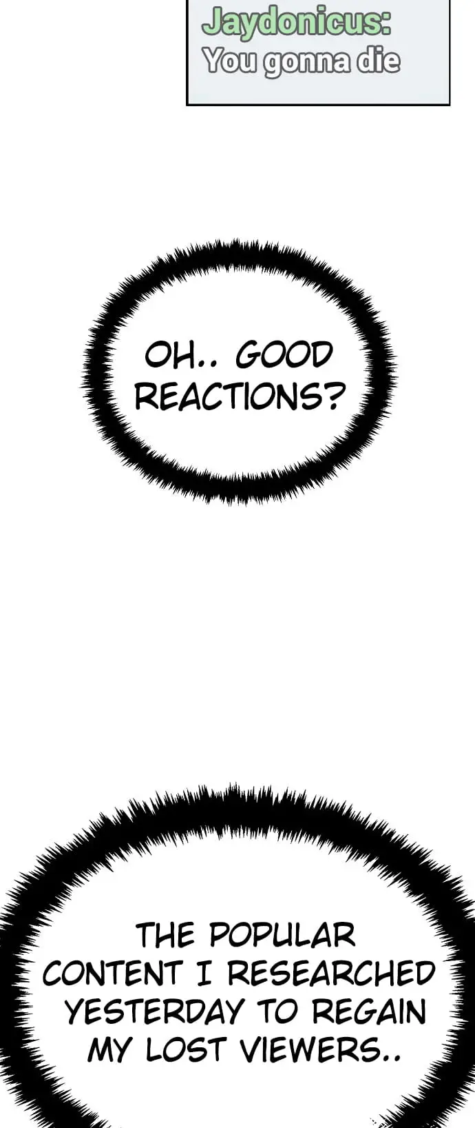 Read Unemployed Gye Baek soon Manga Online