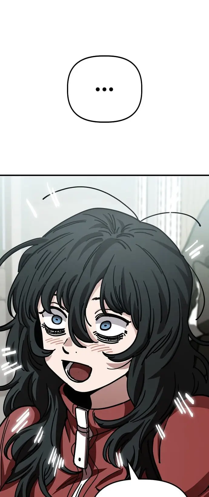 Read Unemployed Gye Baek soon Manga Online