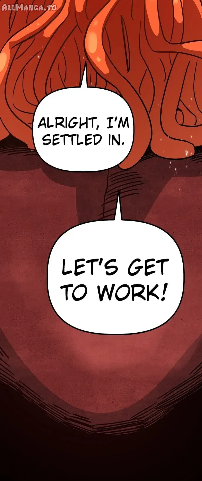 Read Unemployed Gye Baek soon Manga Online