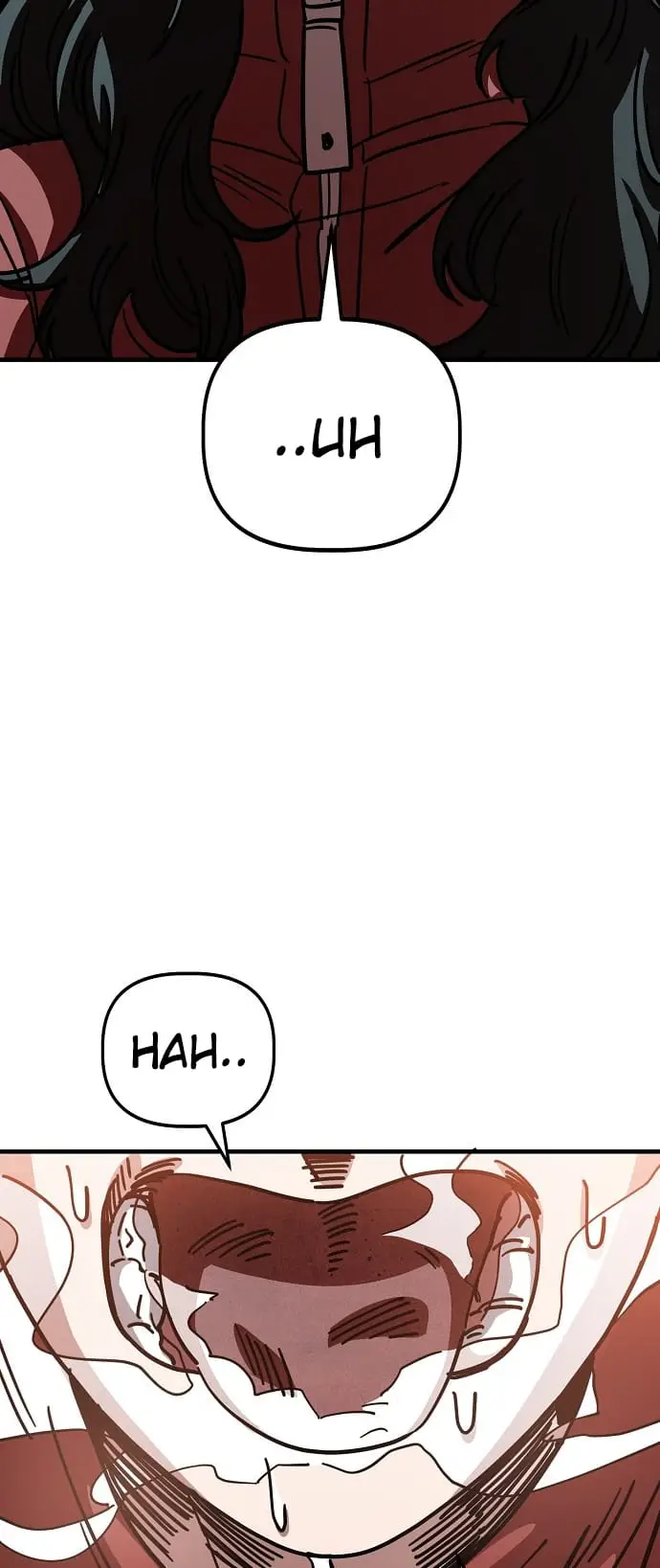 Read Unemployed Gye Baek soon Manga Online