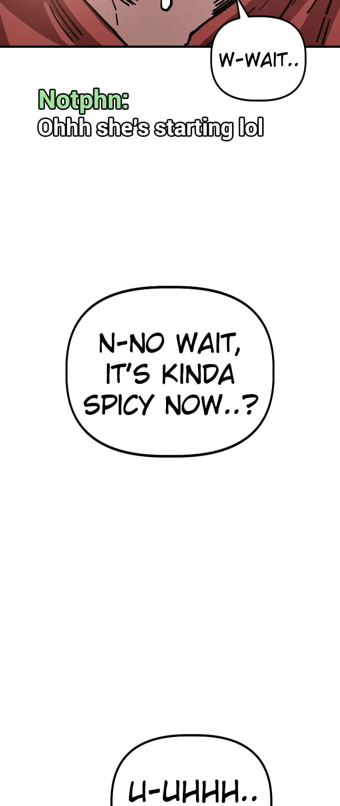 Read Unemployed Gye Baek soon Manga Online