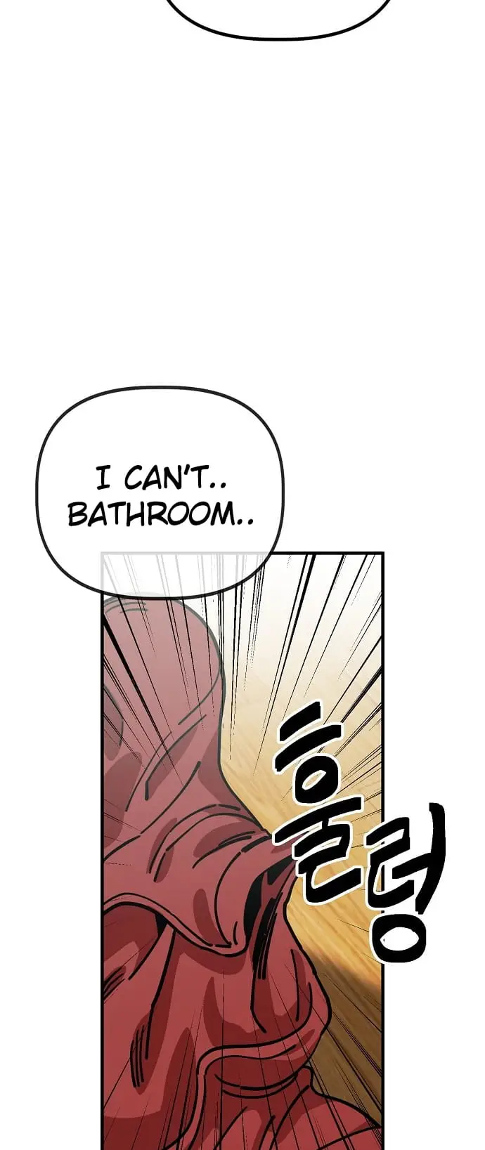 Read Unemployed Gye Baek soon Manga Online