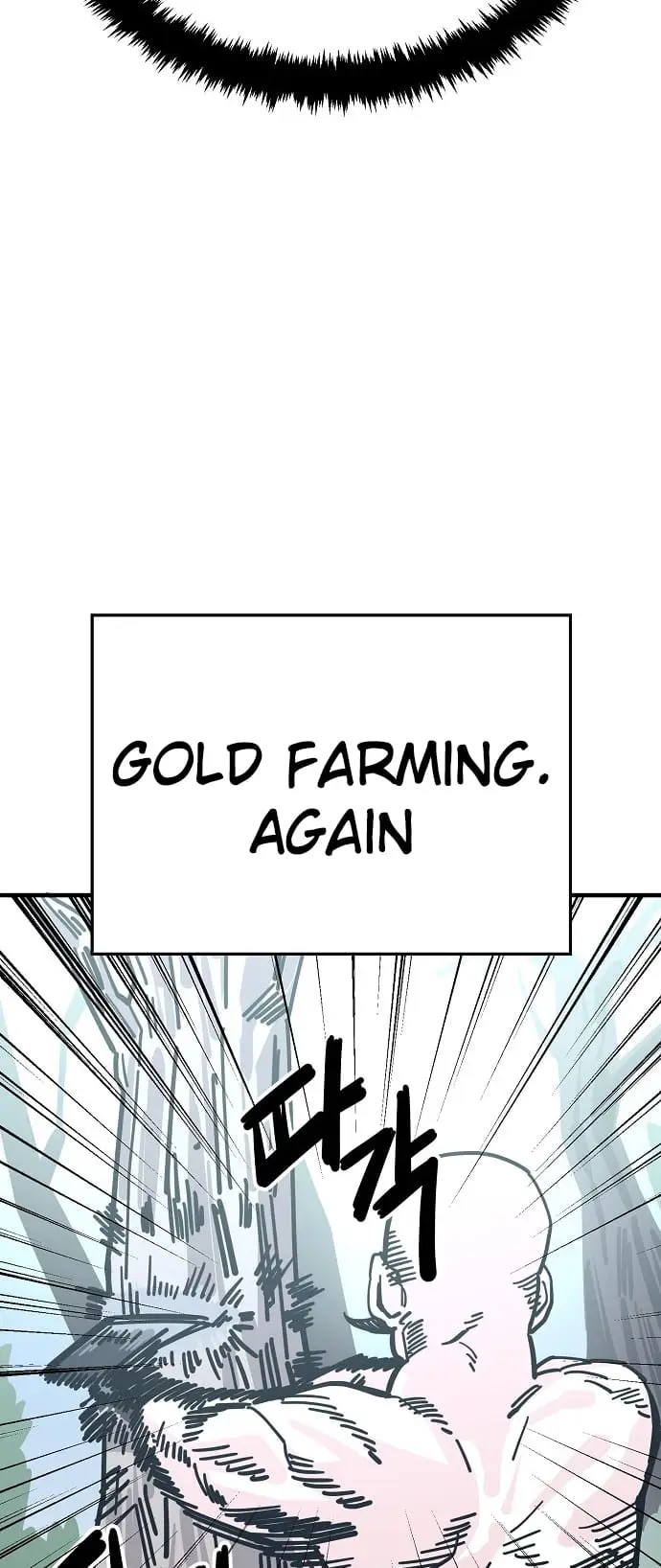 Read Unemployed Gye Baek soon Manga Online